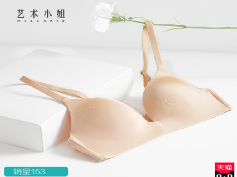 女性乳房下垂的原因是什么应该如何防范